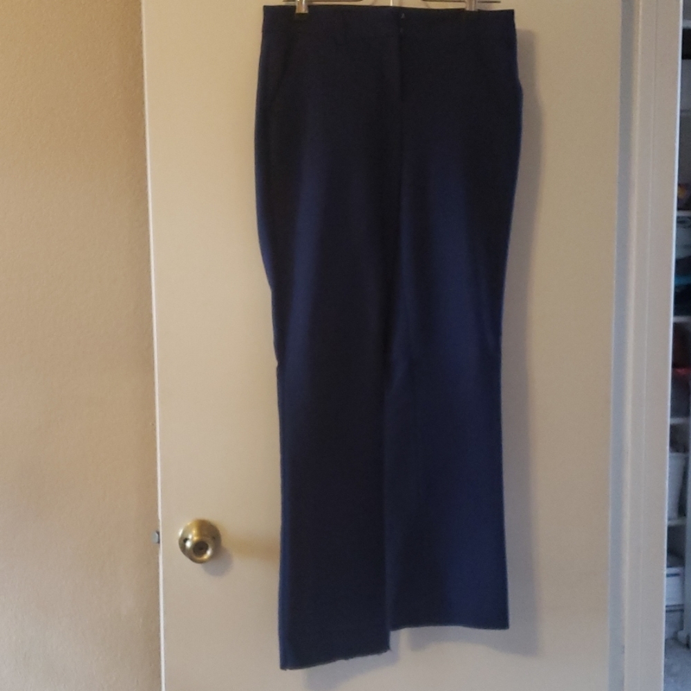 Express Business Pants